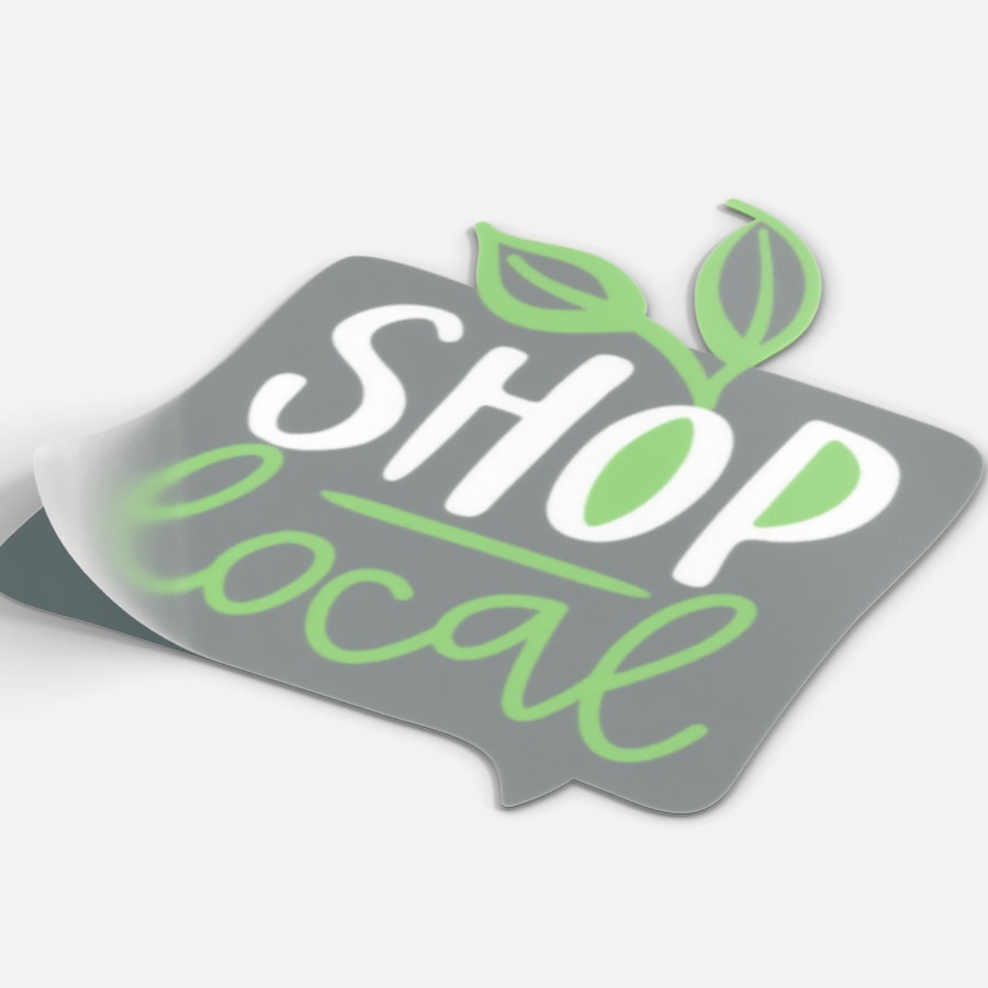 Example 6 of selected product