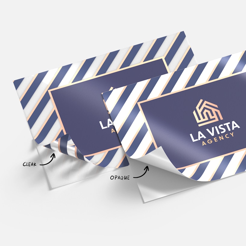 Example 4 of selected product