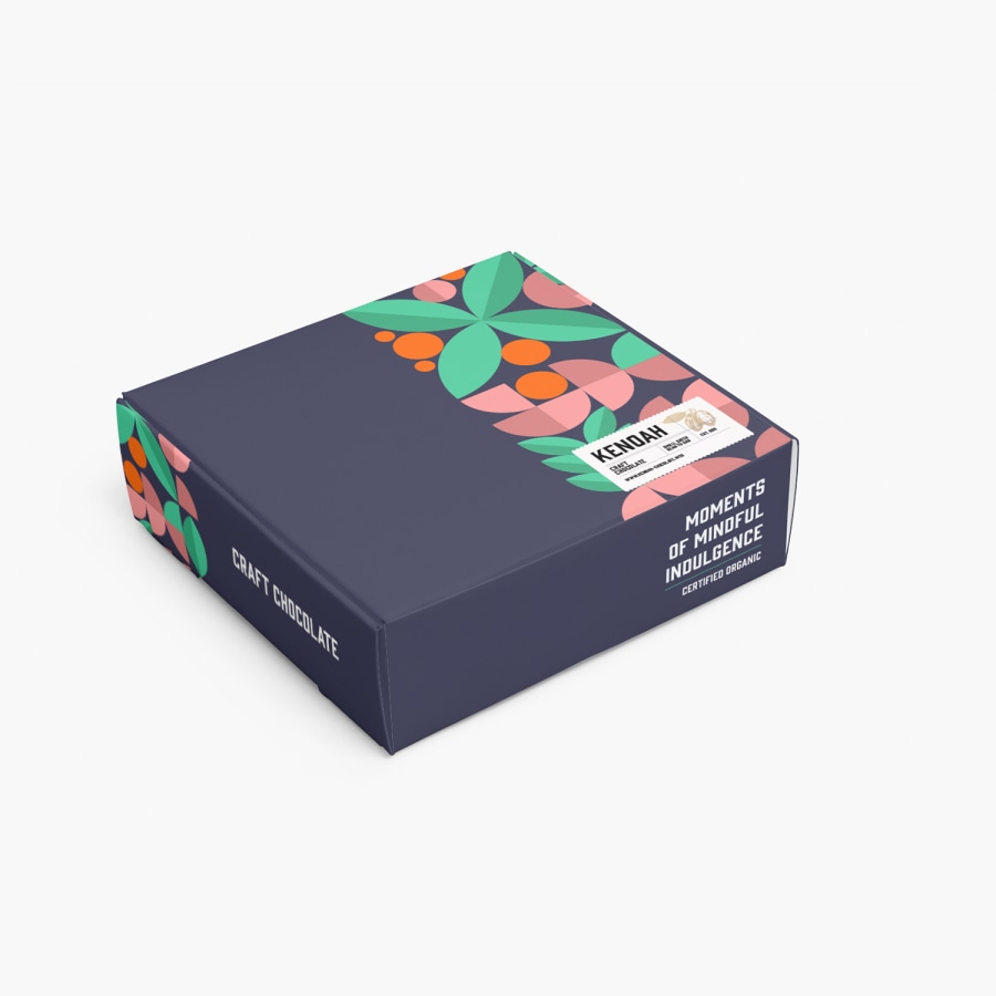 Example 3 of selected product