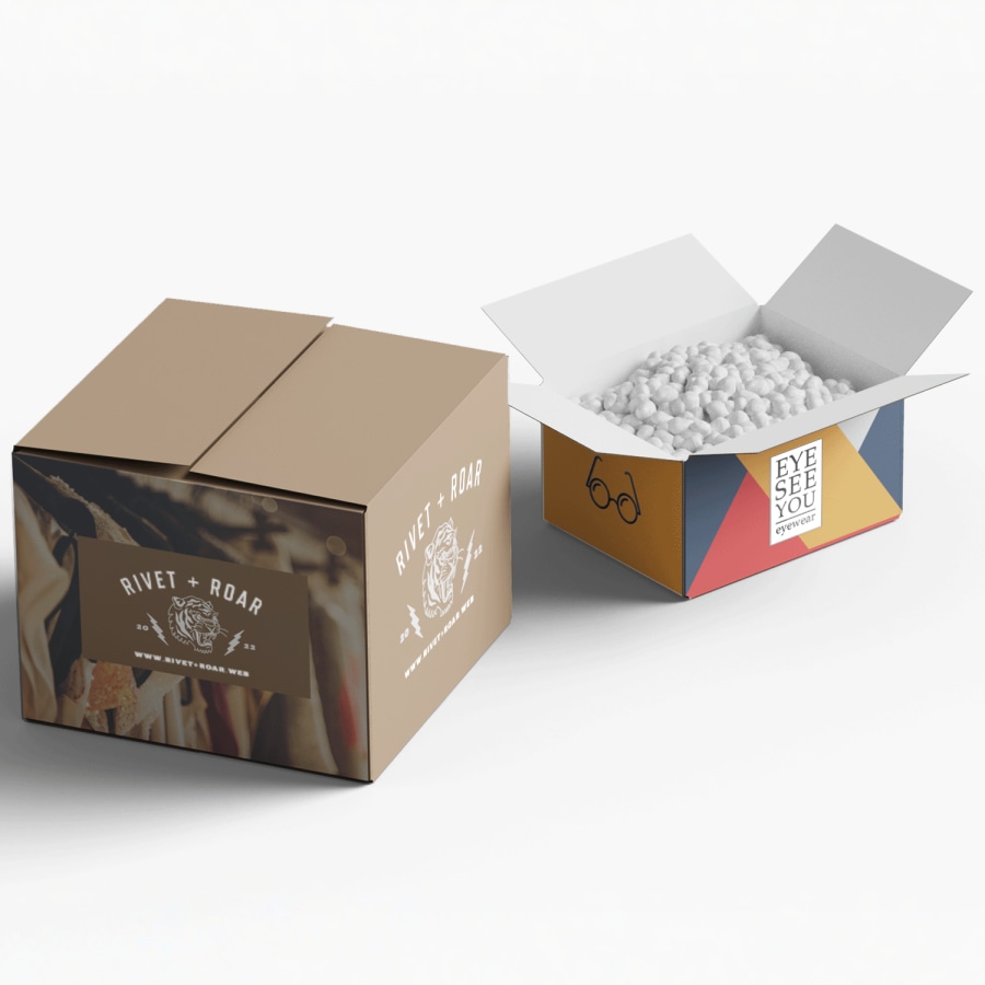 Example 6 of selected product