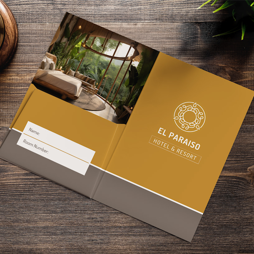 Example 3 of selected product