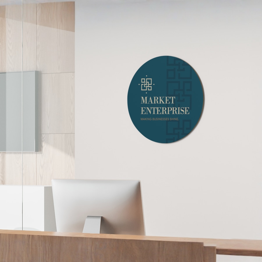 Example 4 of selected product