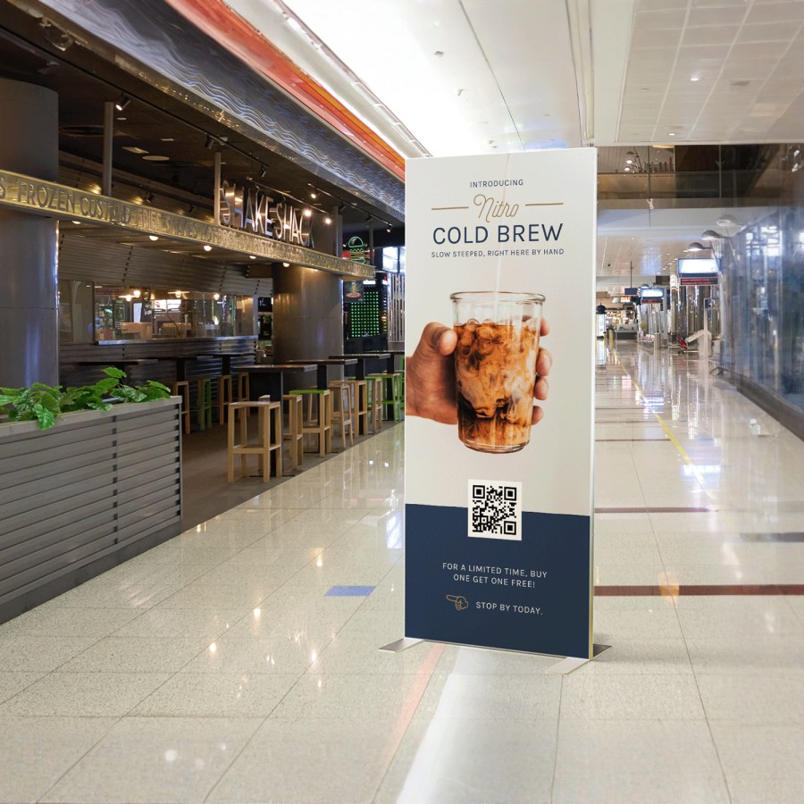 Example 2 of selected product