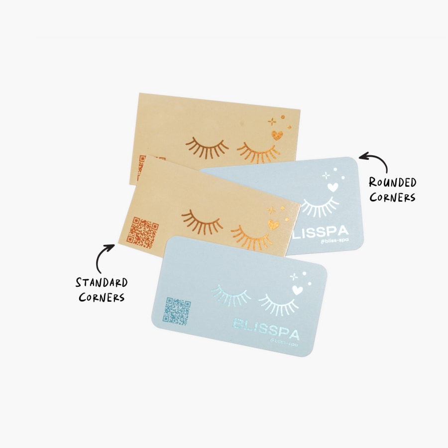 Example 4 of selected product