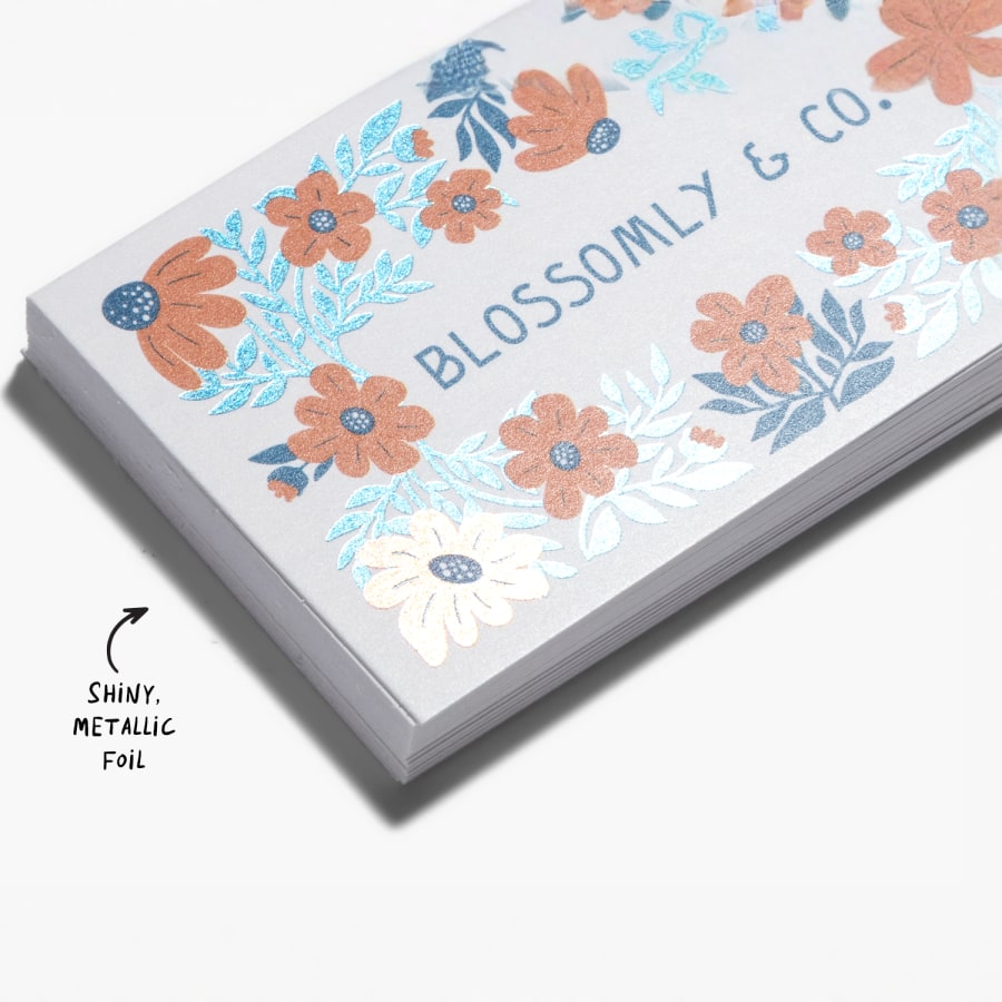 Example 3 of selected product