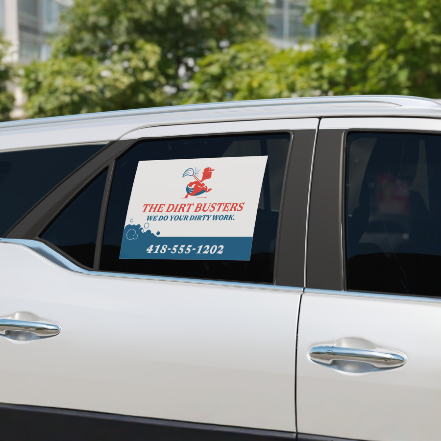 Example 4 of selected product