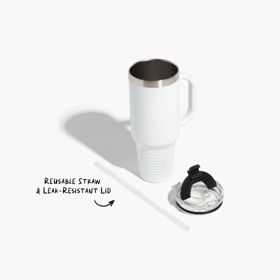 Example 6 of selected product