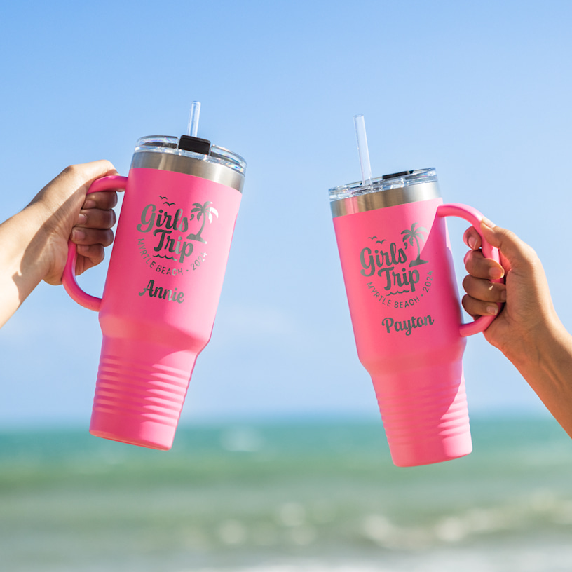 Example 4 of selected product