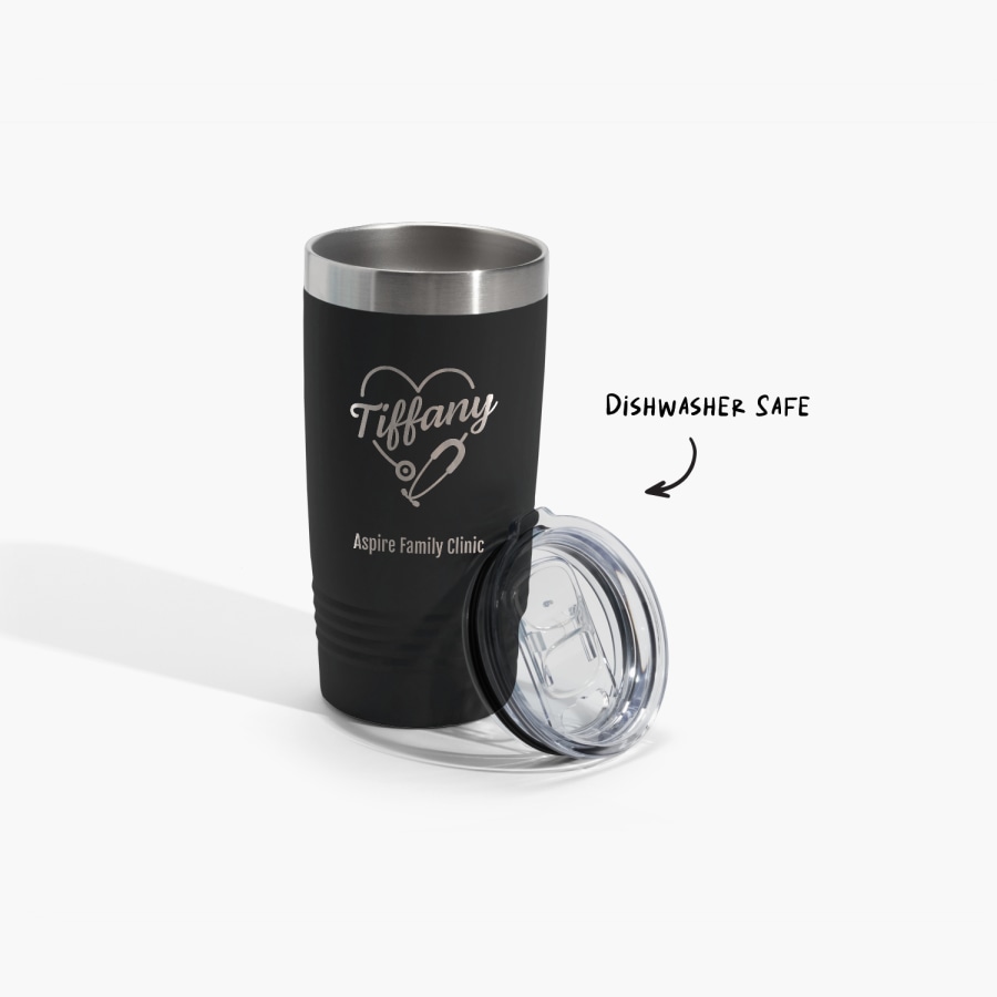 Example 4 of selected product