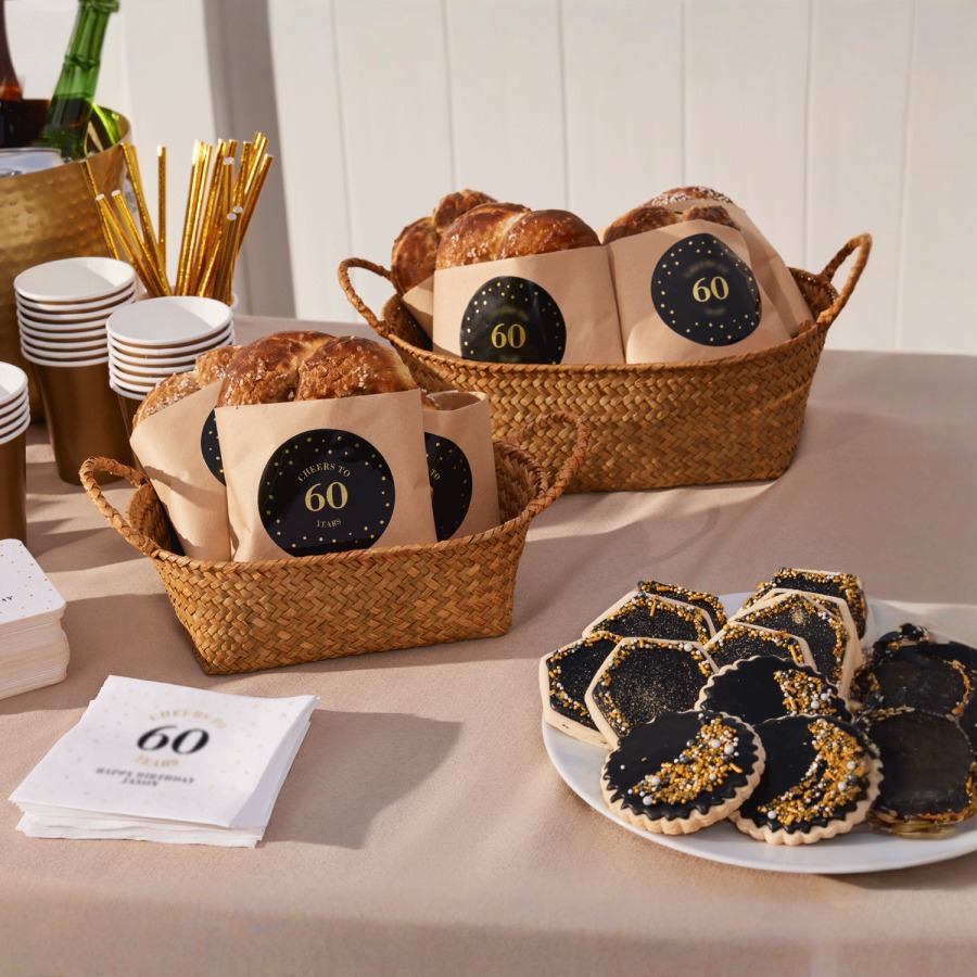 Example 6 of selected product