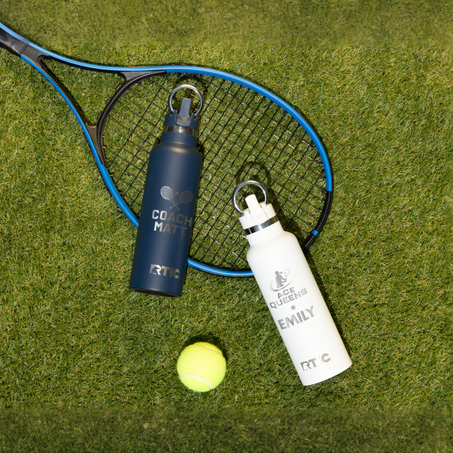 Example 1 of selected product