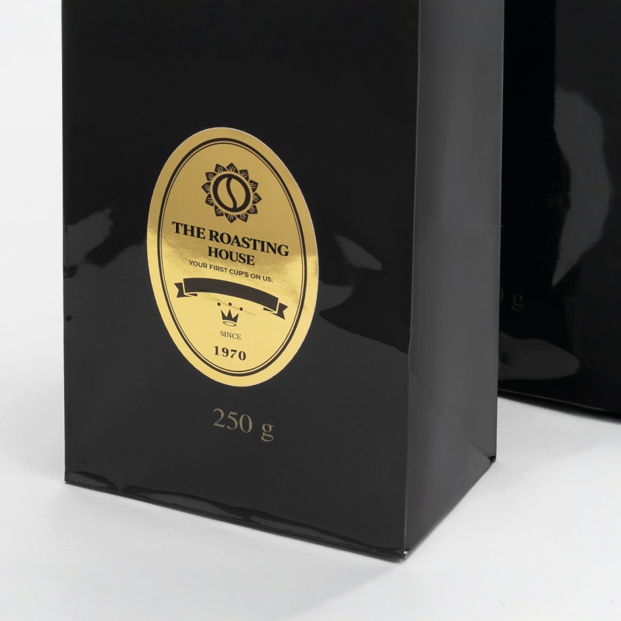 Example 7 of selected product