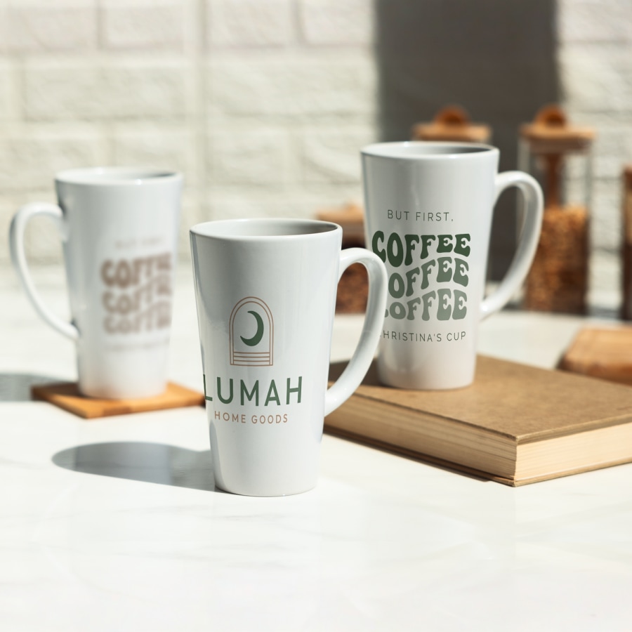 Example 3 of selected product