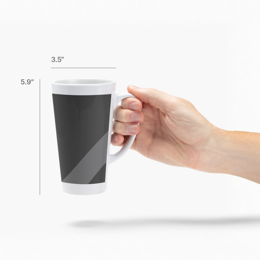 Example 4 of selected product