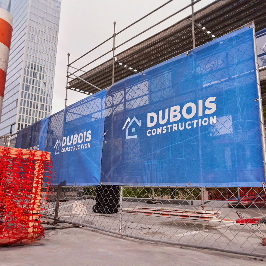 Example 3 of selected product