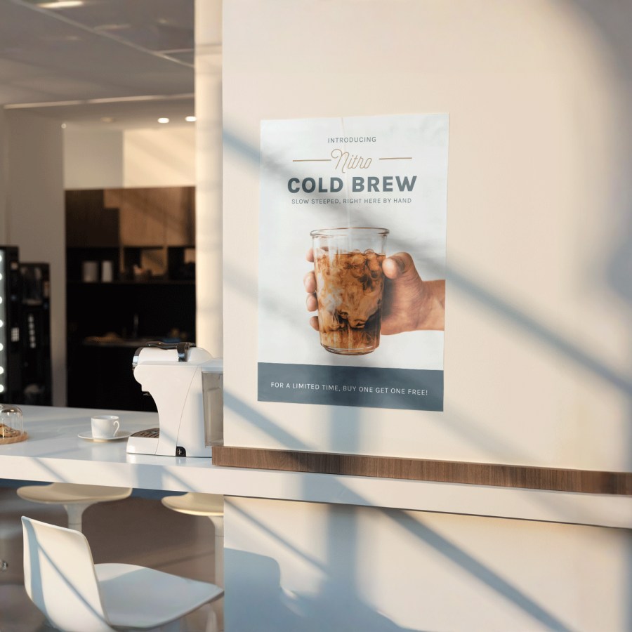 Example 3 of selected product