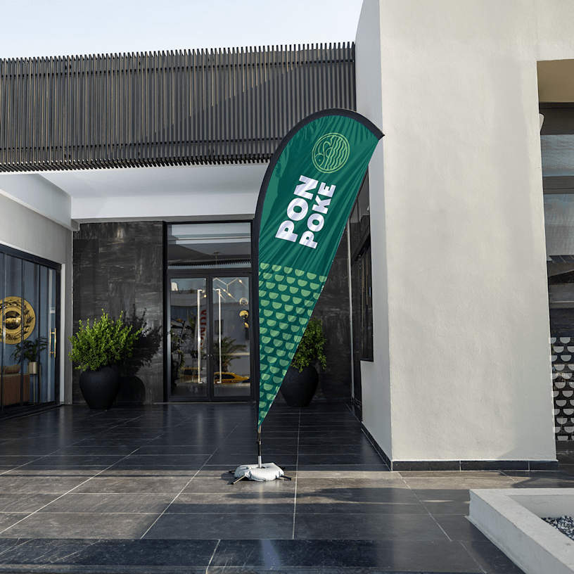 Example 3 of selected product