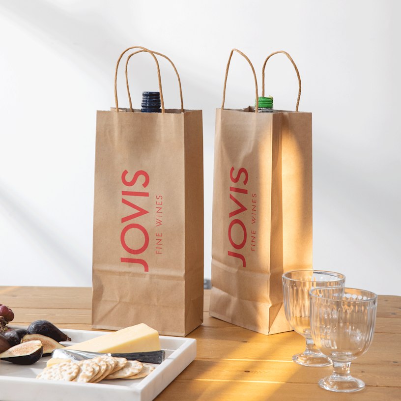 Example 3 of selected product