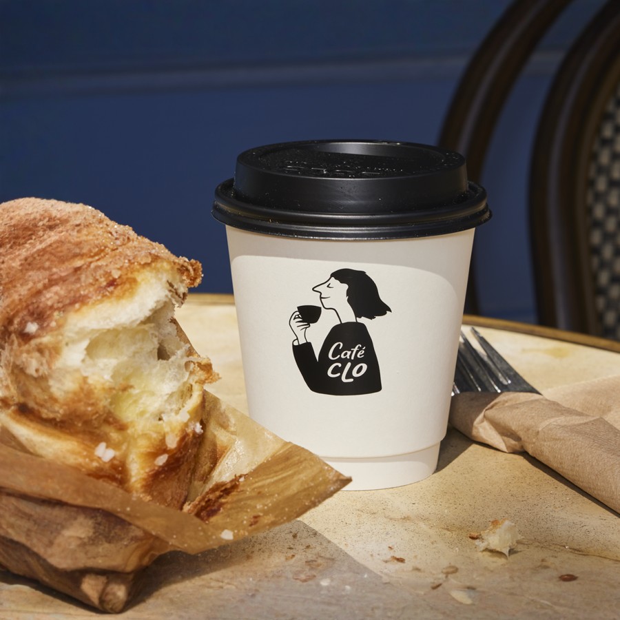 Example 3 of selected product