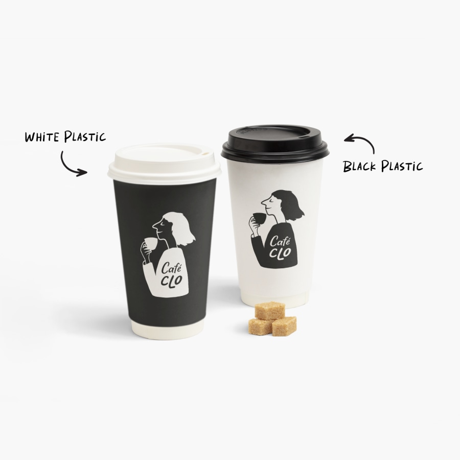 Example 4 of selected product