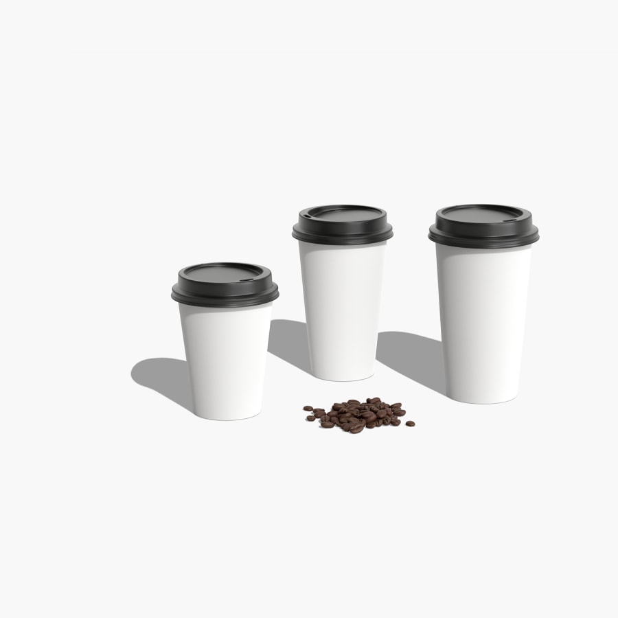 Example 1 of selected product