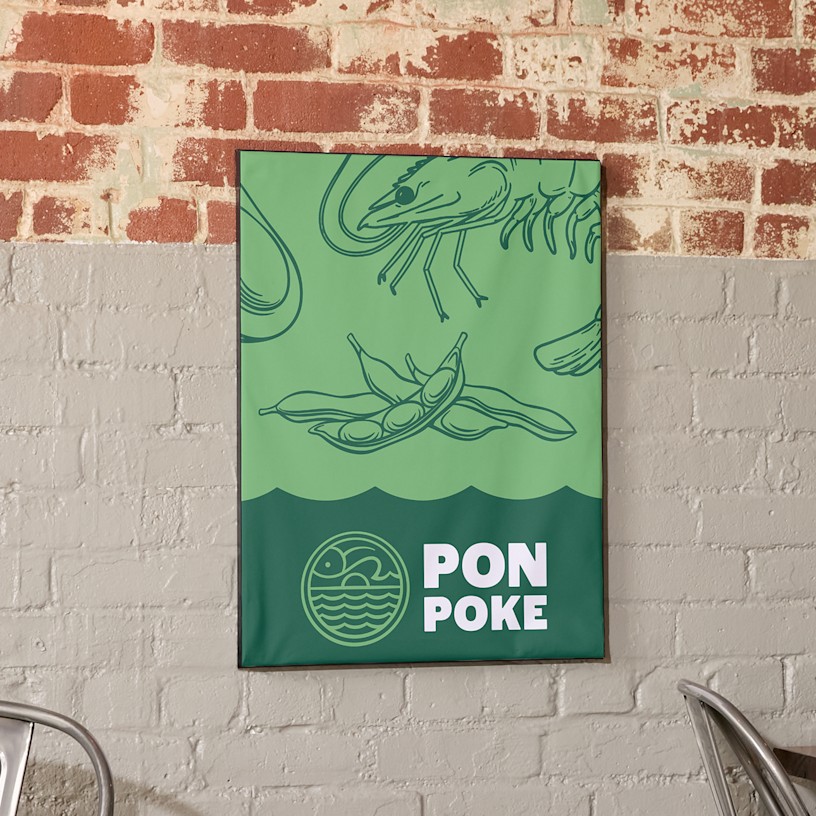 Example 1 of selected product