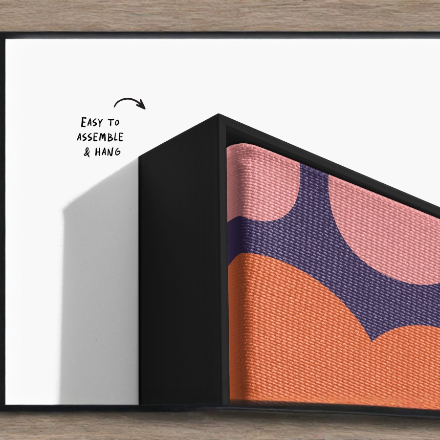 Example 5 of selected product