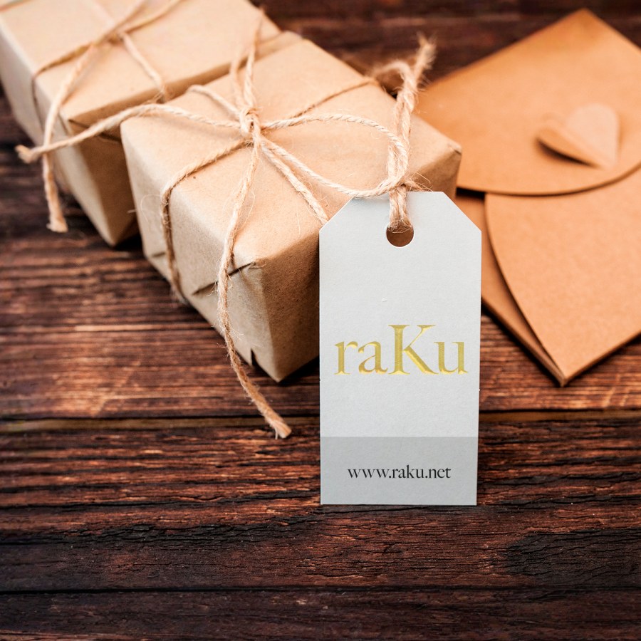 Example 2 of selected product