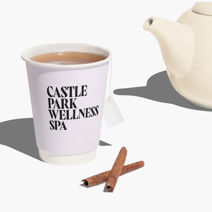 Example 4 of selected product