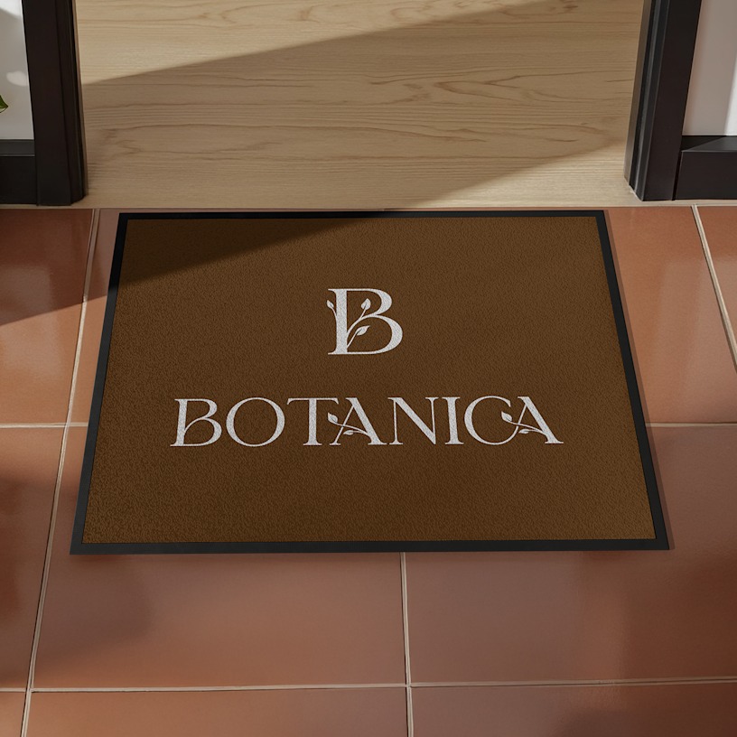 Example 4 of selected product