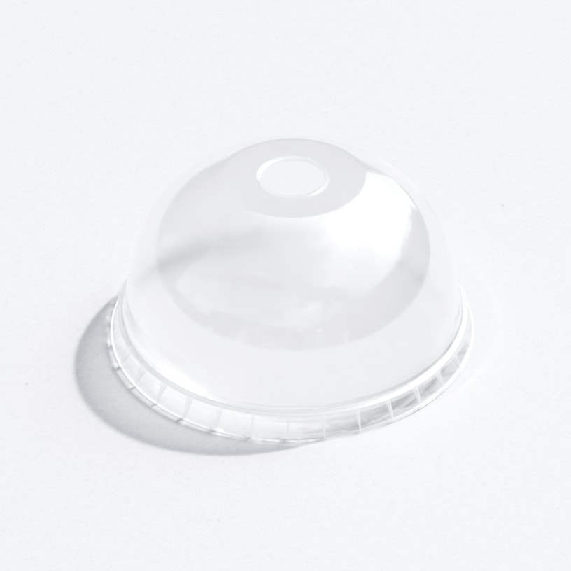 Example 3 of selected product