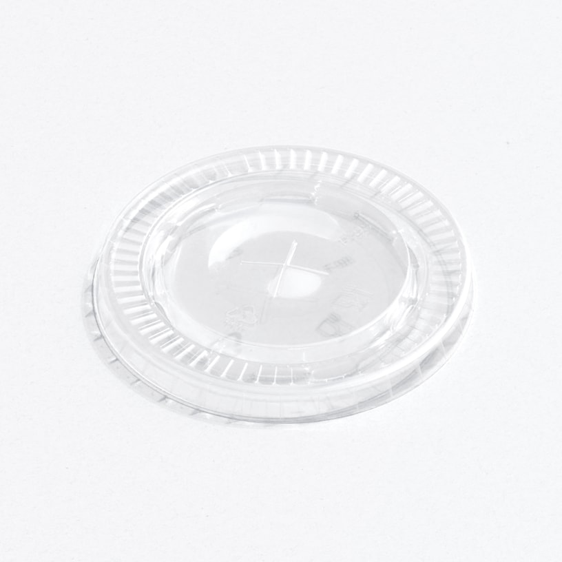 Example 5 of selected product