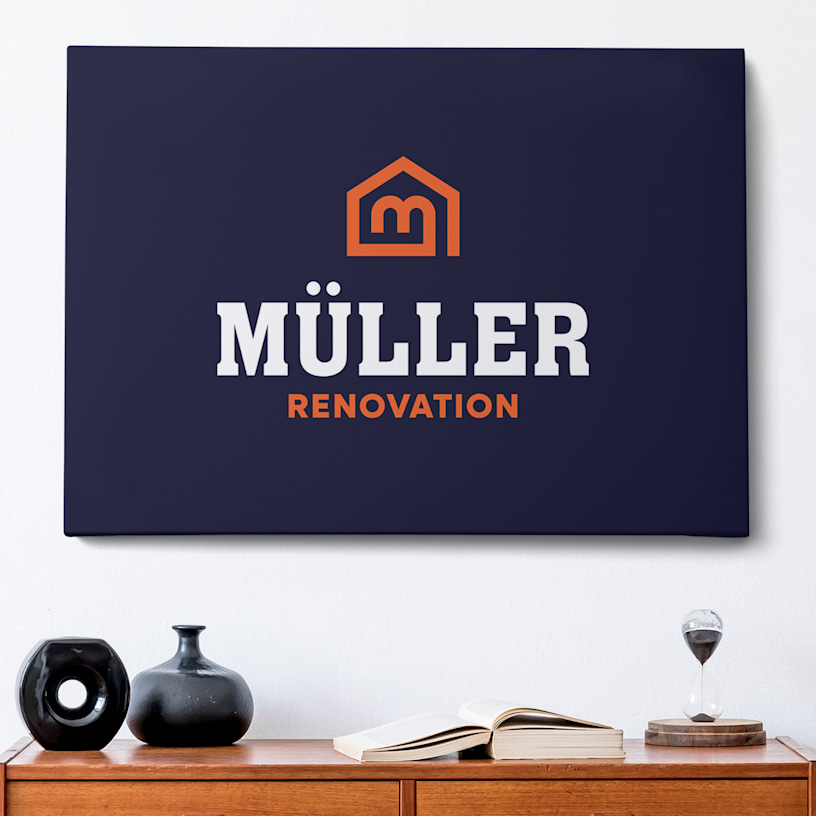 Example 1 of selected product