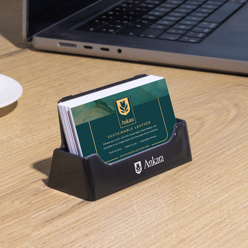 Example 2 of selected product