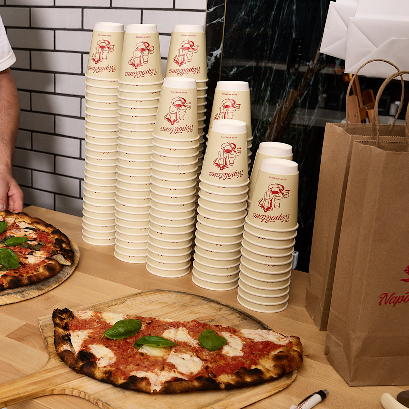 Example 9 of selected product