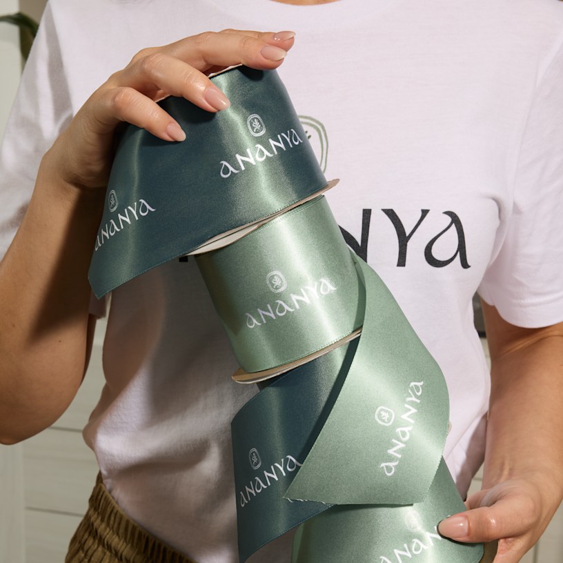 Example 4 of selected product