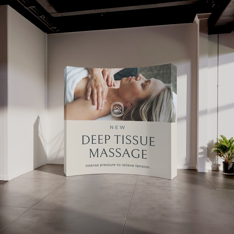 Example 1 of selected product