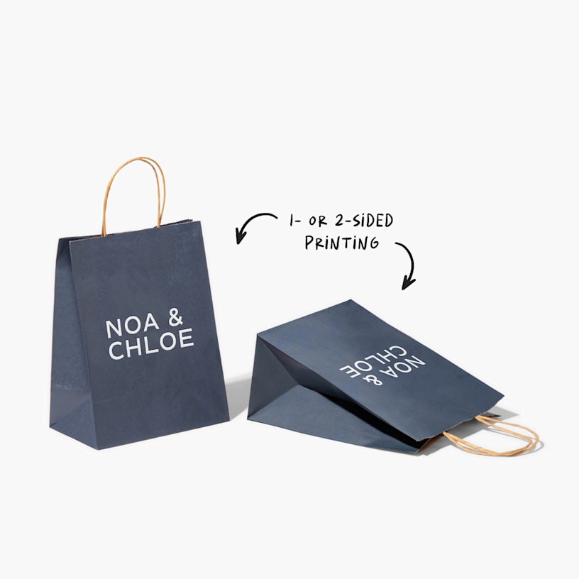 Example 3 of selected product