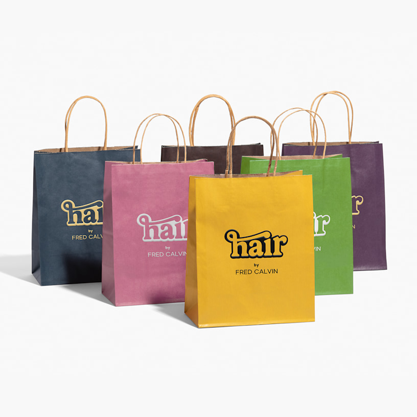 Example 7 of selected product