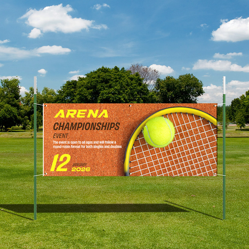 Example 1 of selected product