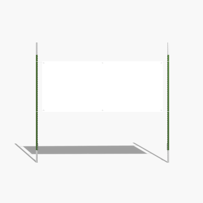 Example 4 of selected product