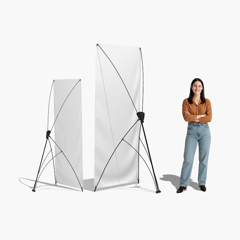 Example 3 of selected product