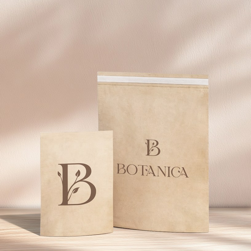 Example 1 of selected product