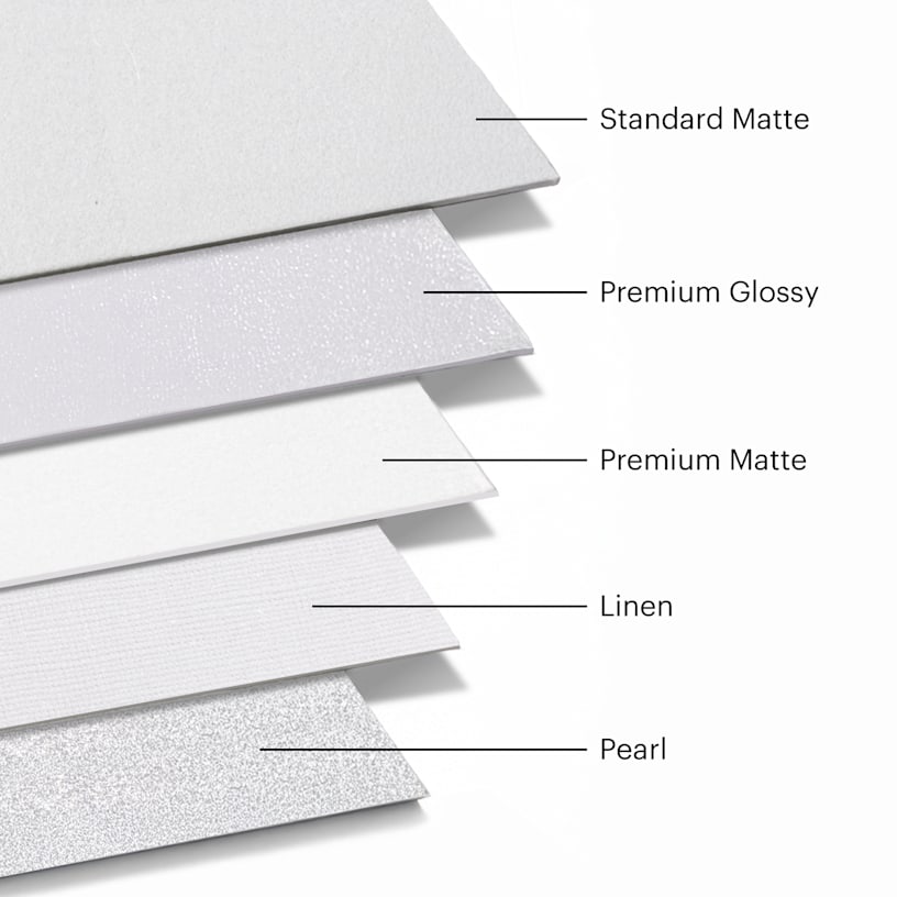 Example 4 of selected product