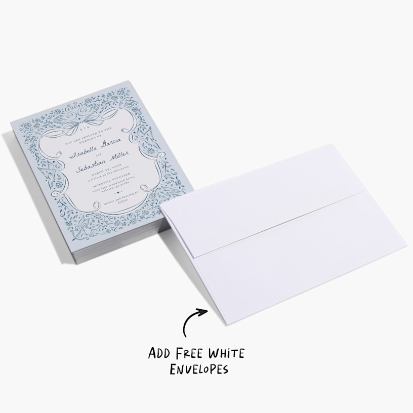 Example 3 of selected product