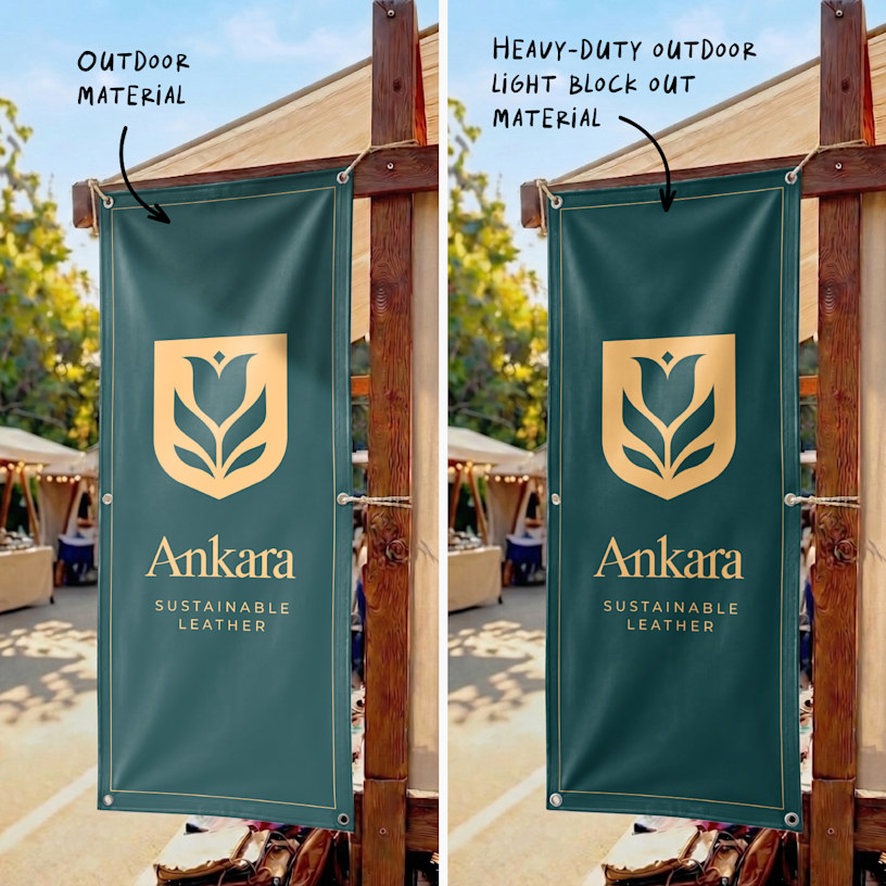 Example 9 of selected product