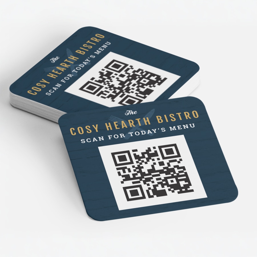 Example 4 of selected product