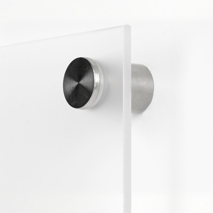 metal spacers canada