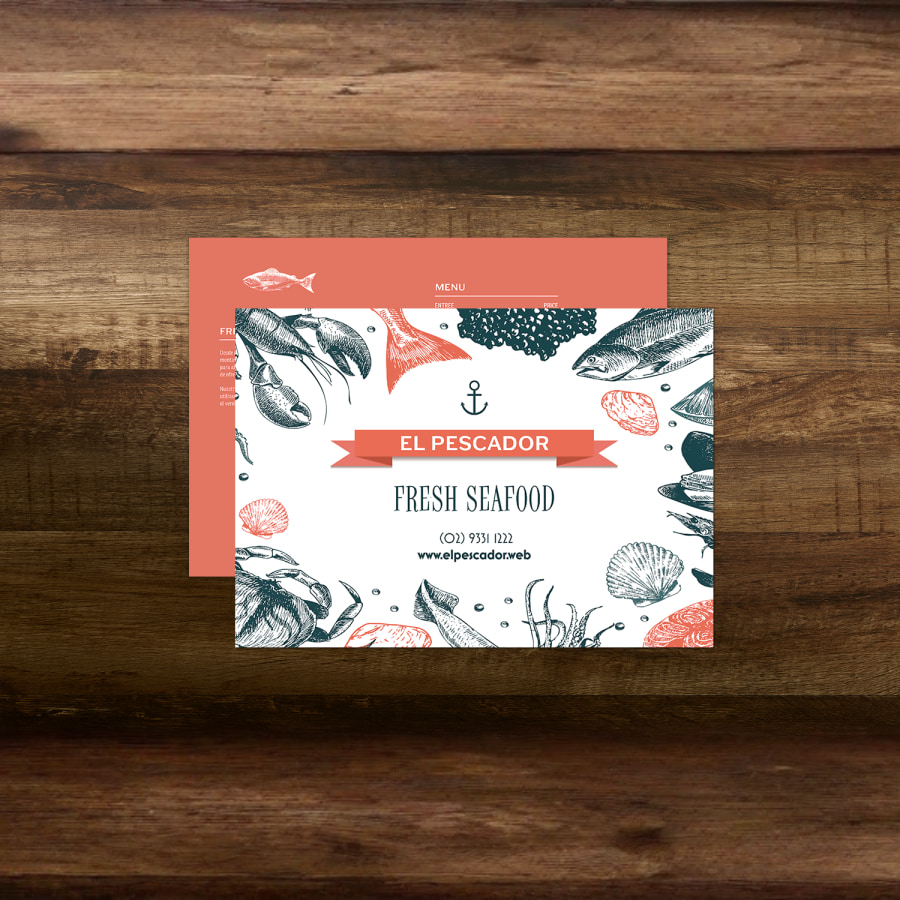 Exemple 4 de produit sélectionné