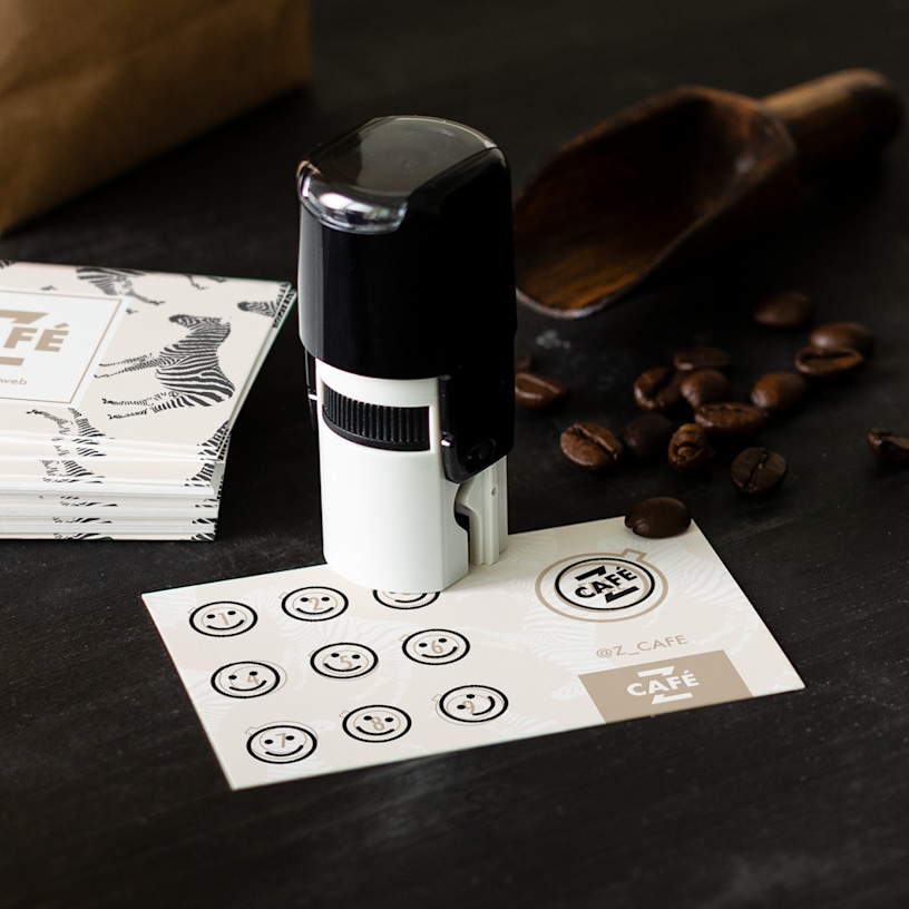 Example 2 of selected product